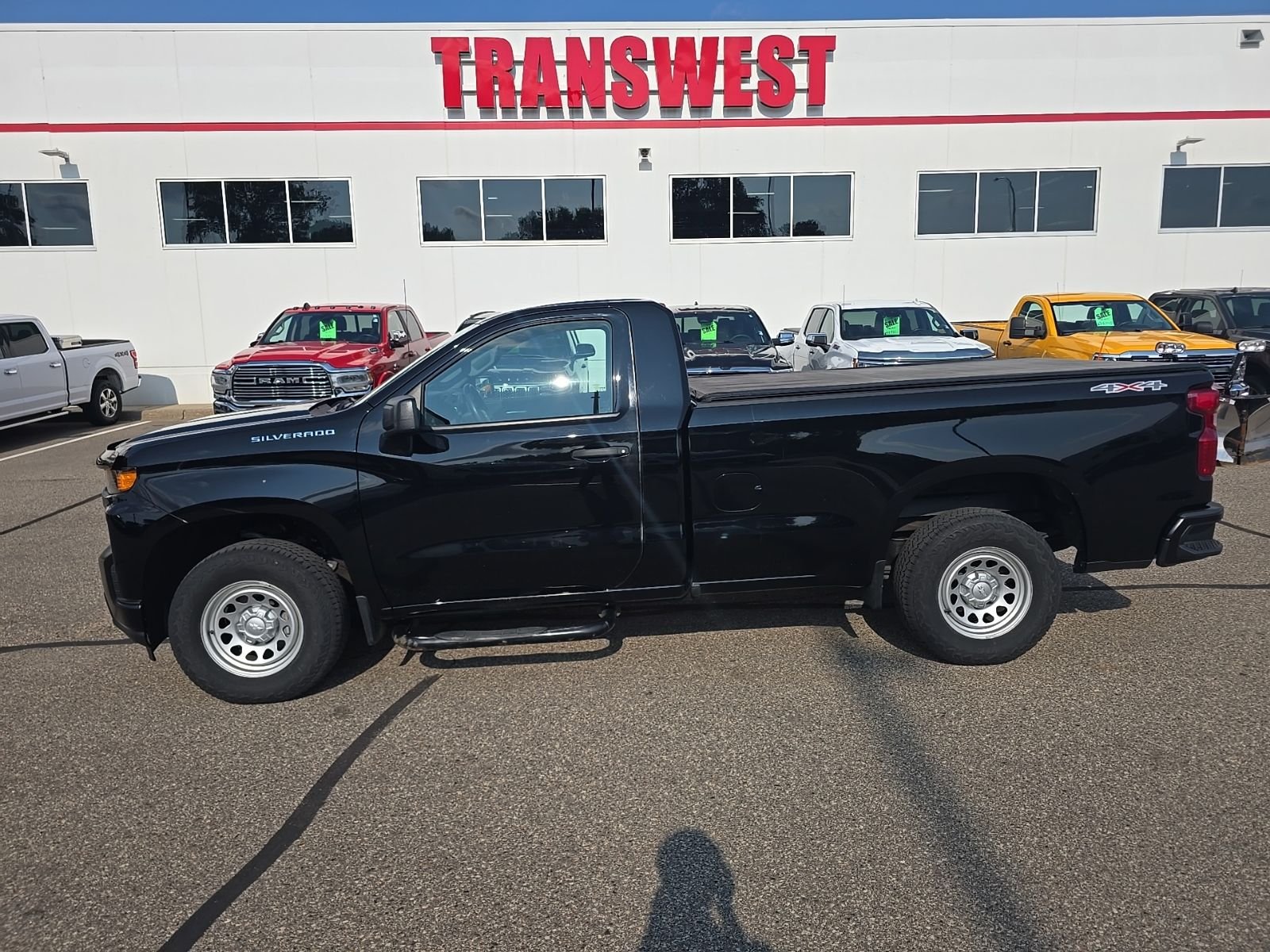chevrolet silverado 1500 2020 3GCNYAEH0LG232617 image chevrolet silverado 1500 2020 3GCNYAEH0LG232617 image